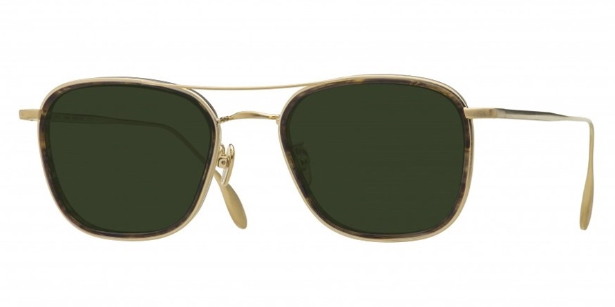 S9998 C.HG 51-21-140